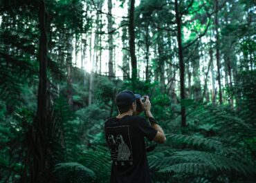 IMPORTANT TIPS FOR PHOTOGRAPH