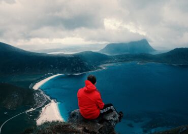 BRENIZER EFFECT PORTRAITS